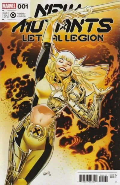 Cover of Cover C