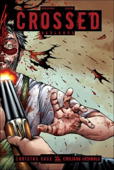 Cover of Cover E