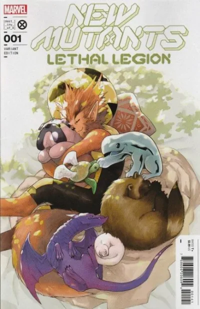 Cover of Cover D
