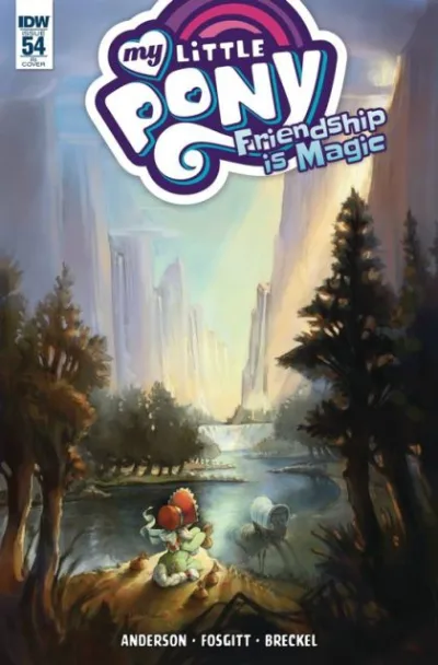 Cover of Cover C