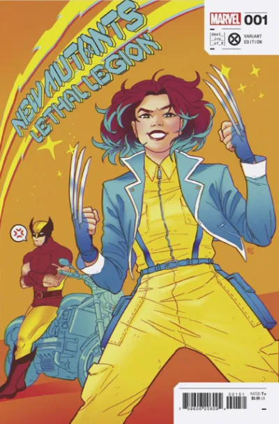 Cover of Cover E