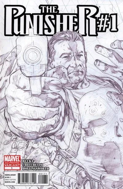 Cover of Cover F