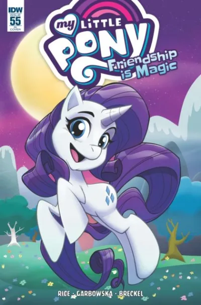 Cover of Cover C