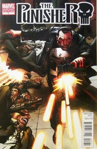 Cover of Cover D