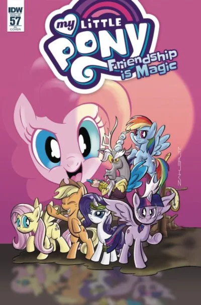 Cover of Cover C