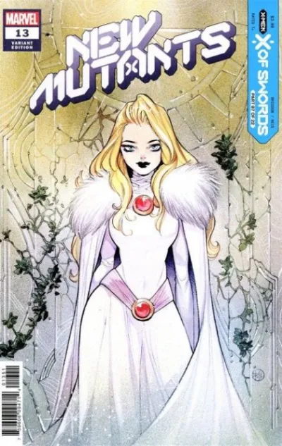 Cover of Cover E
