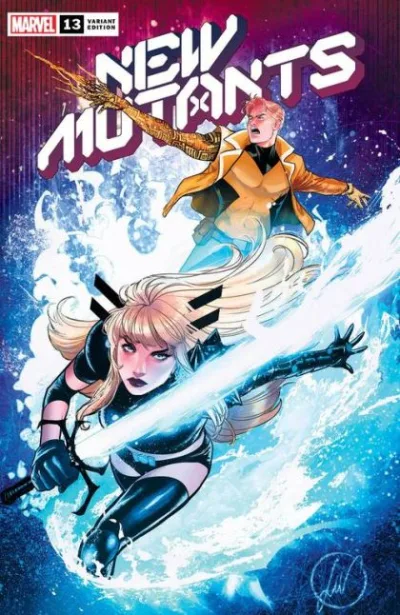 Cover of Cover G