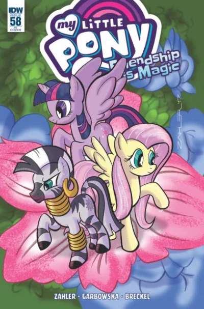 Cover of Cover C