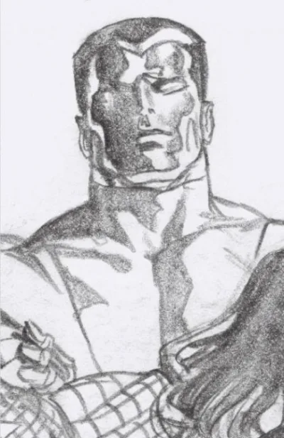 Cover of Cover F