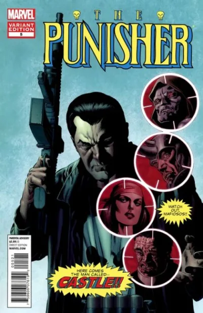 Cover of Cover B