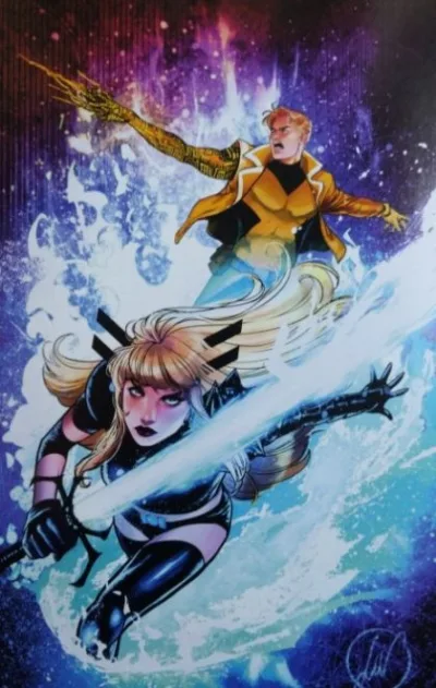 Cover of Cover I