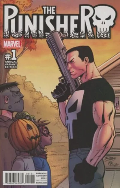 Cover of Cover C