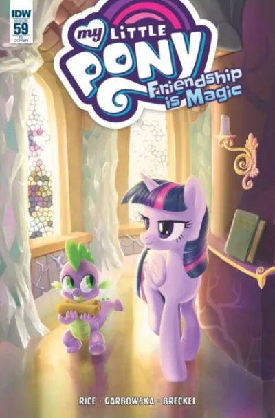 Cover of Cover C