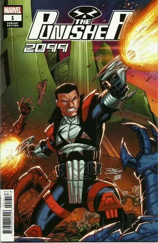 Cover of Cover C