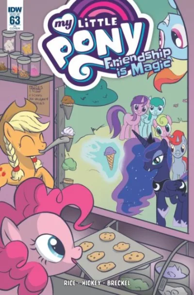 Cover of Cover C