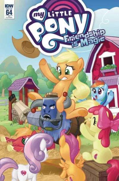 Cover of Cover C