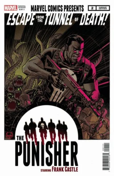 Cover of Cover B