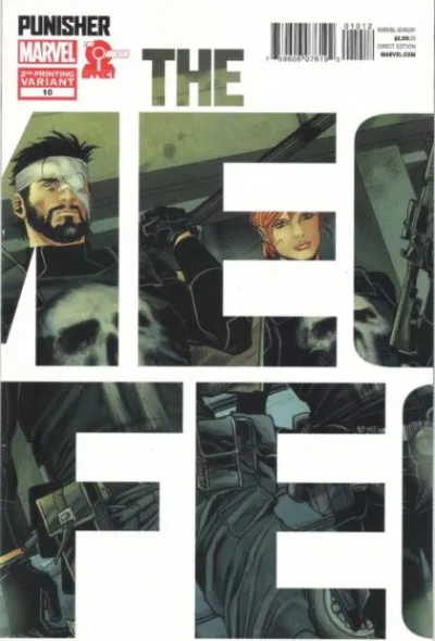 Cover of Cover C