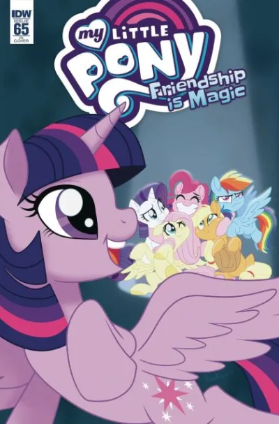 Cover of Cover C