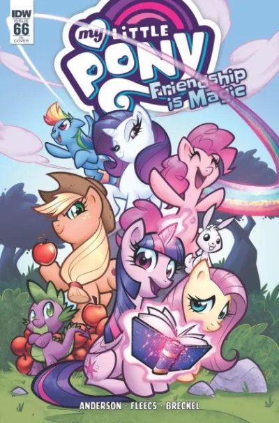 Cover of Cover C