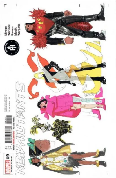 Cover of Cover C