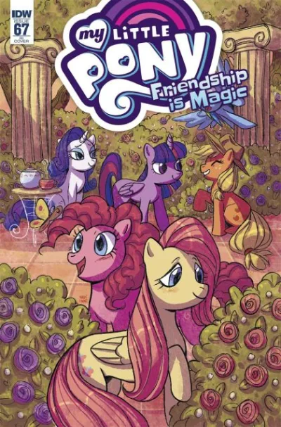 Cover of Cover C