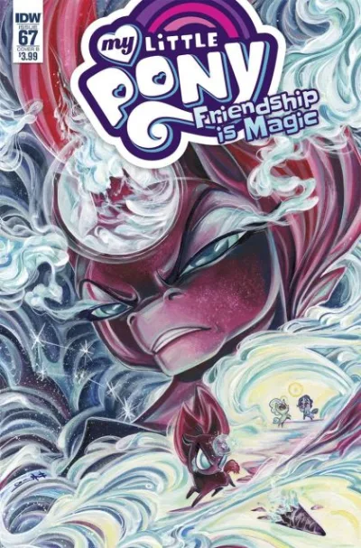 Cover of Cover B