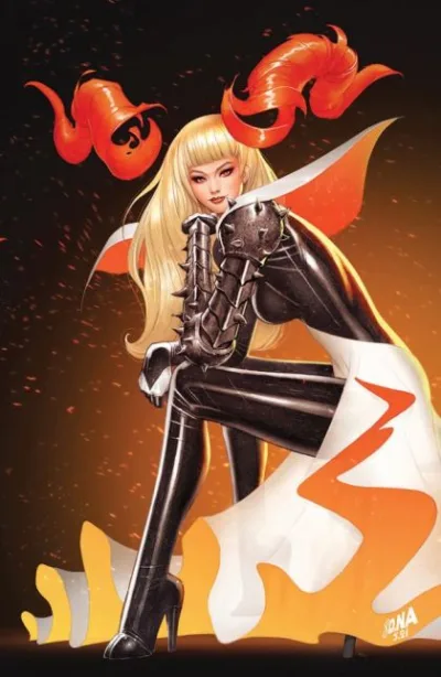 Cover of Cover F