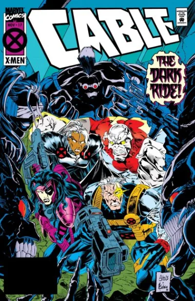 Cover of Cover C