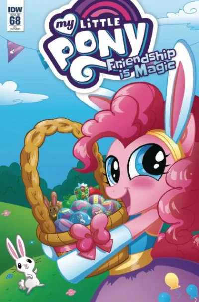 Cover of Cover C
