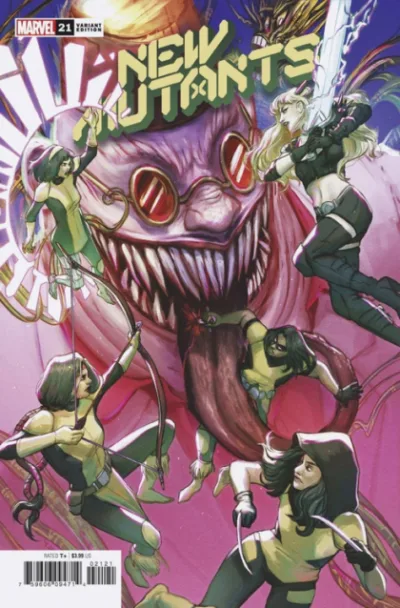 Cover of Cover B