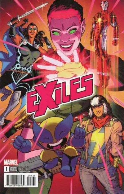 Cover of Cover C