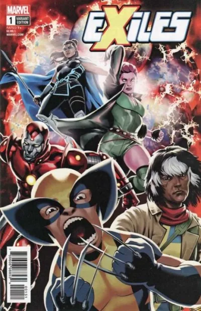 Cover of Cover E