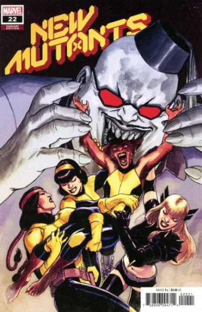 Cover of Cover B