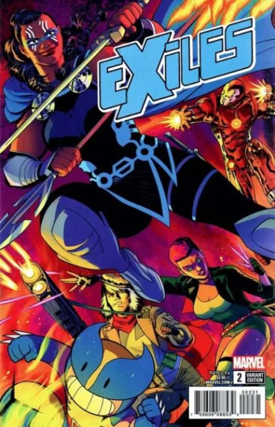 Cover of Cover C