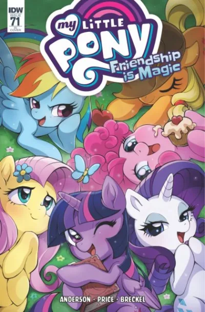 Cover of Cover C