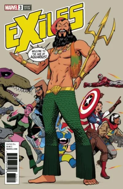 Cover of Cover C