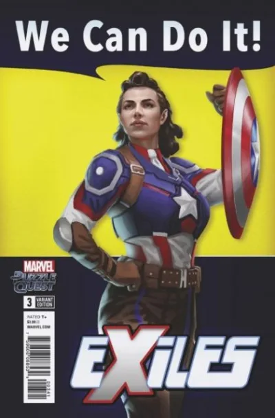 Cover of Cover D