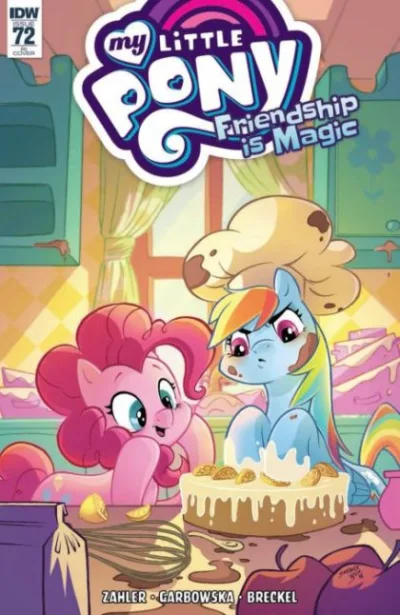 Cover of Cover C