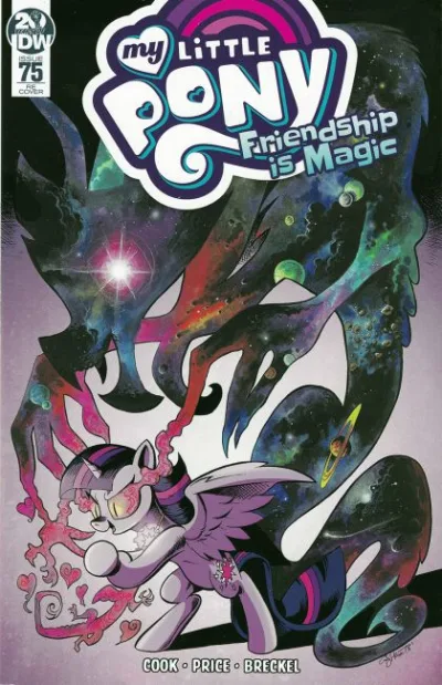 Cover of Cover RE
