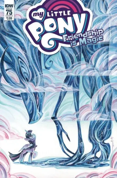 Cover of Cover B
