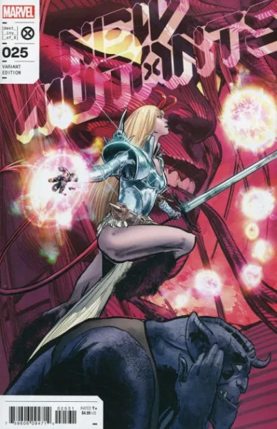 Cover of Cover C