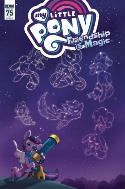 Cover of Cover C