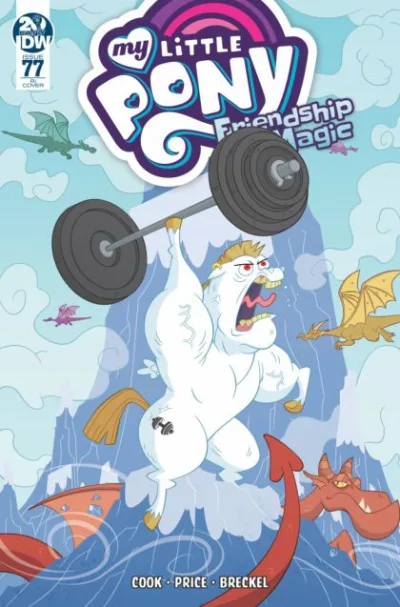 Cover of Cover C
