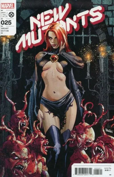Cover of Cover B
