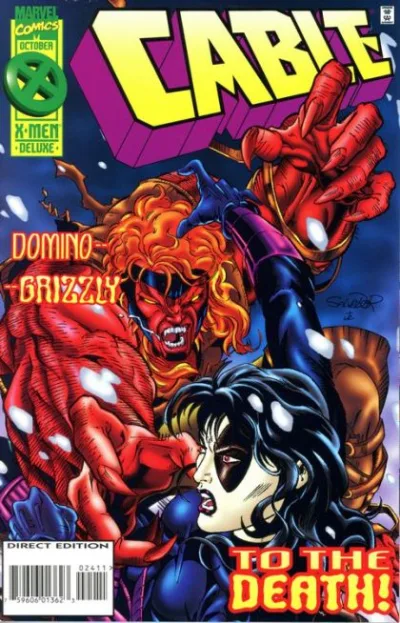 Cover of Cover C