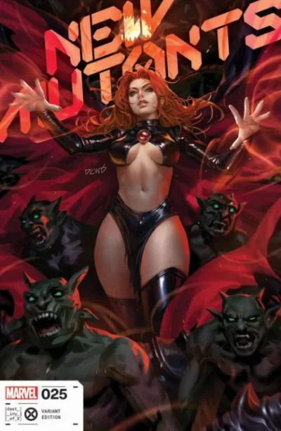 Cover of Cover H