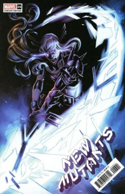 Cover of Cover B