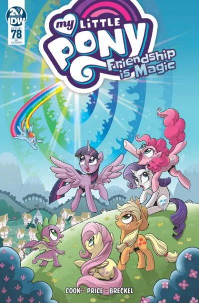 Cover of Cover C