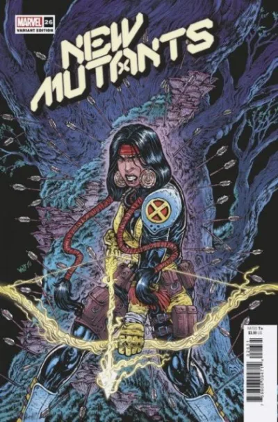 Cover of Cover C